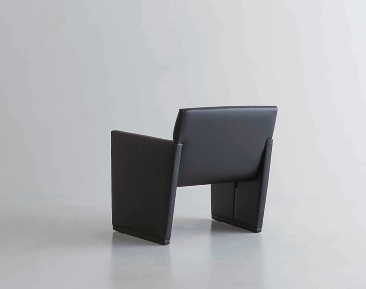 sled_lounge7