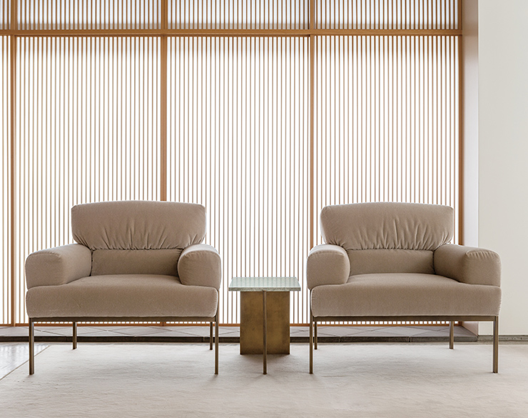 suki_sofa1