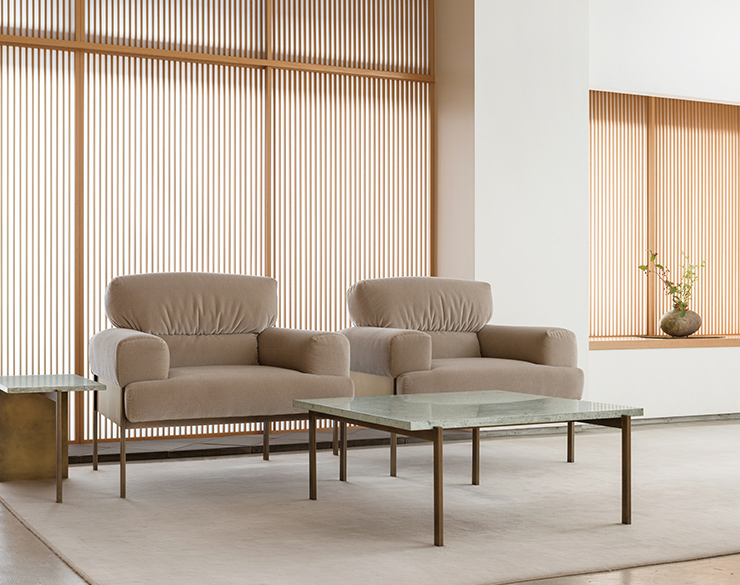 suki_sofa3