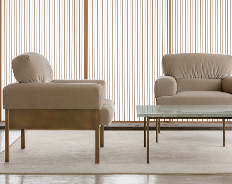 suki_sofa4