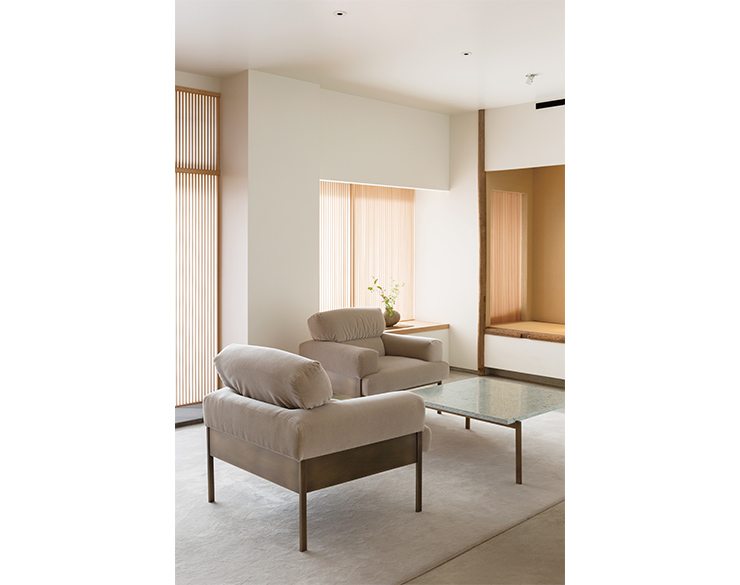 suki_sofa5