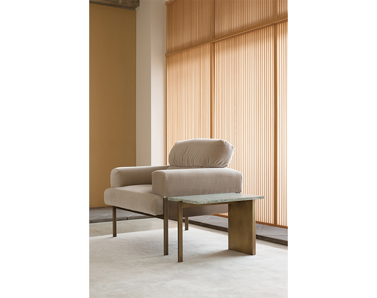 suki_sofa6