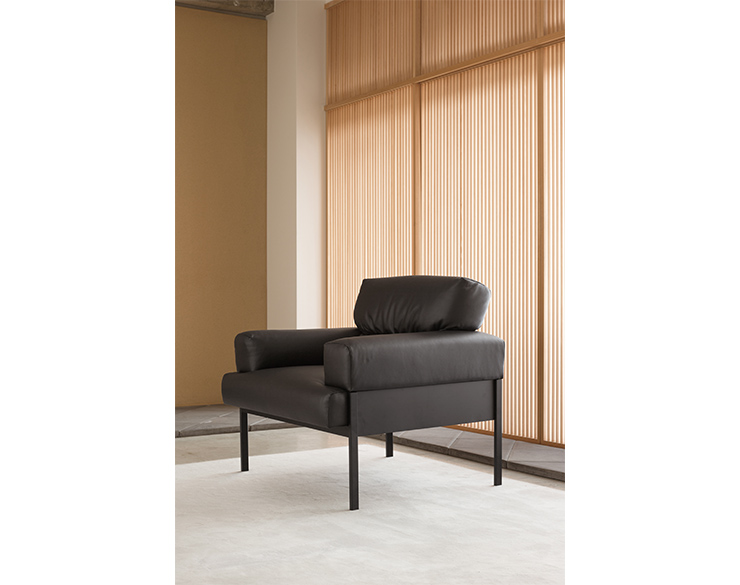 suki_sofa7