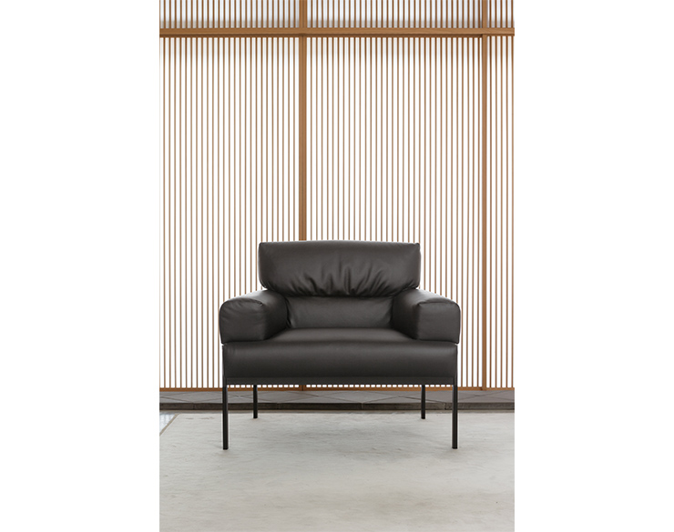 suki_sofa8