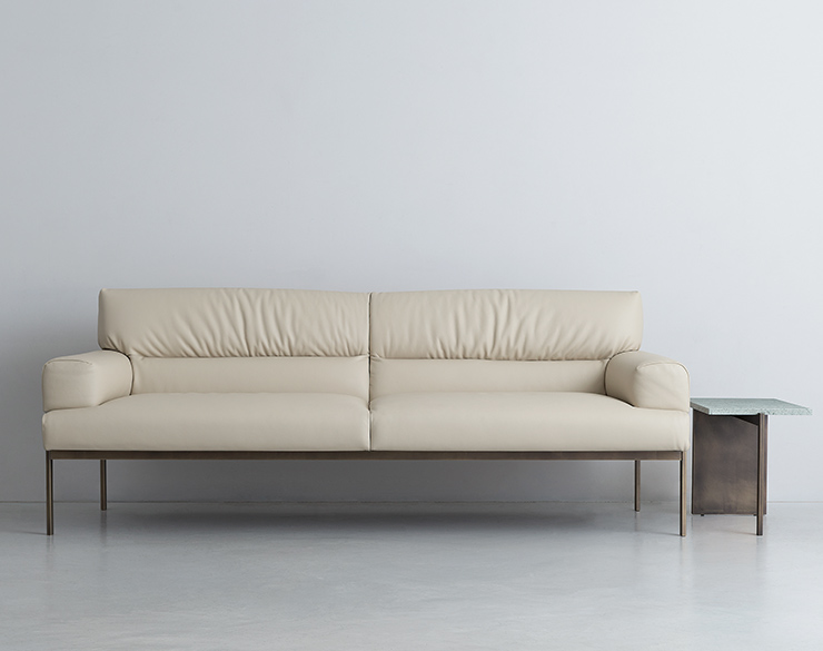 suki_sofa9