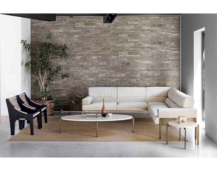 suki_sofa10