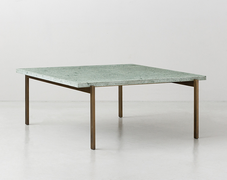suki_table2
