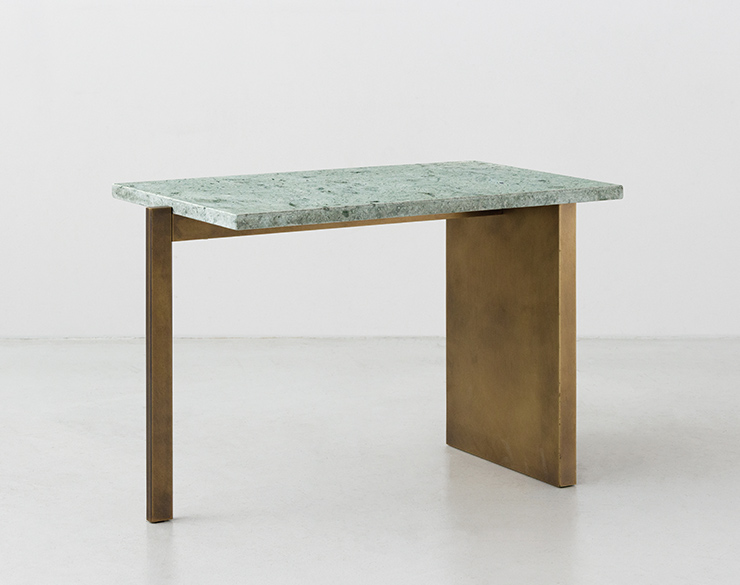suki_table3
