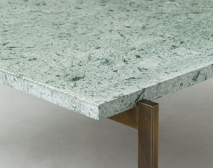suki_table4