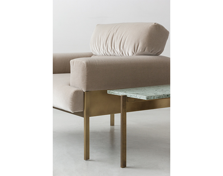 suki_table5