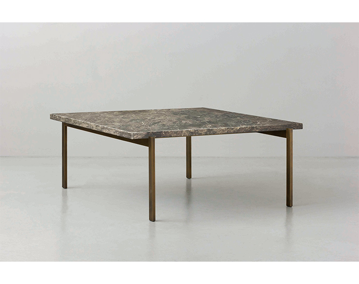suki_table7