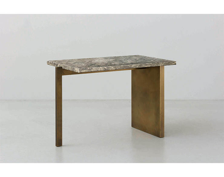 suki_table8
