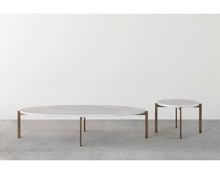 suki_table10