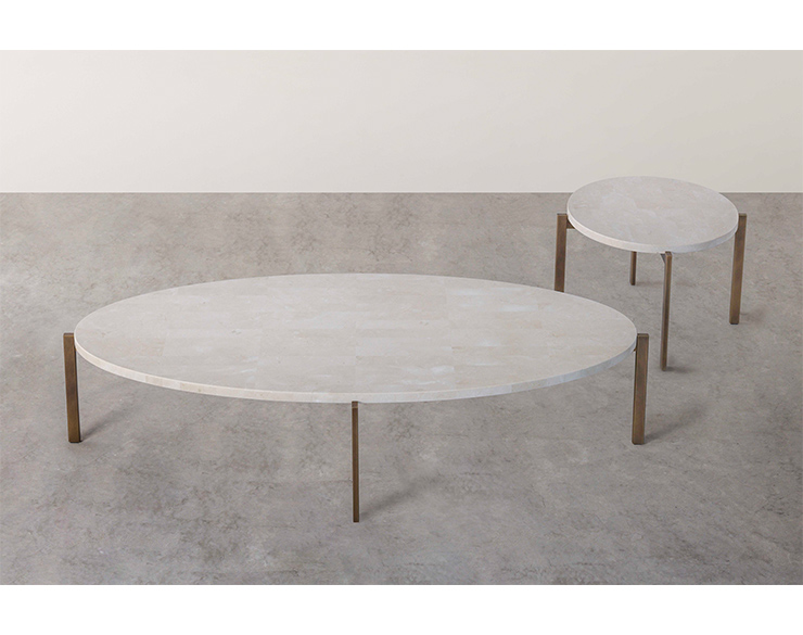suki_table11