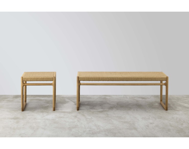 sweepy_bench1