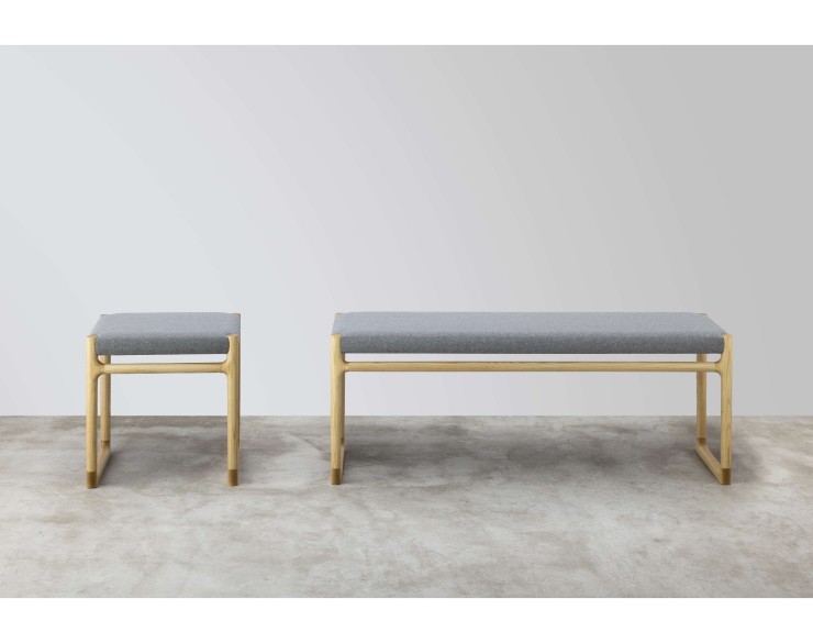 sweepy_bench2
