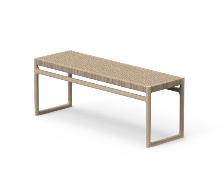 sweepy_bench3