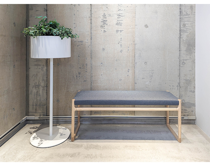sweepy_bench6