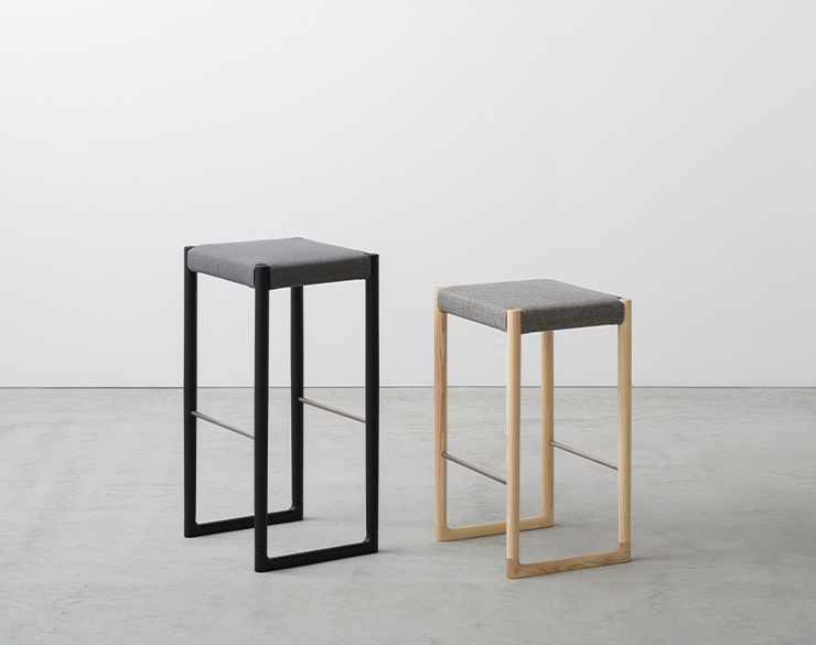 sweepy_high_stool1