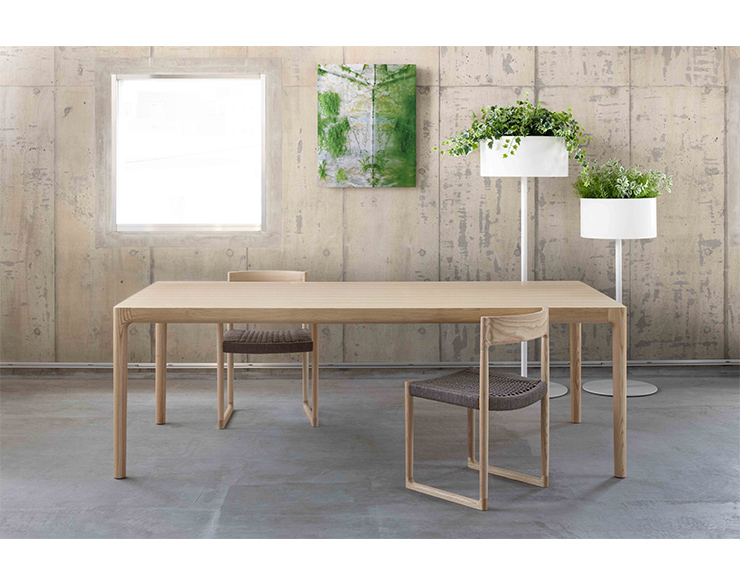 sweepy_table1