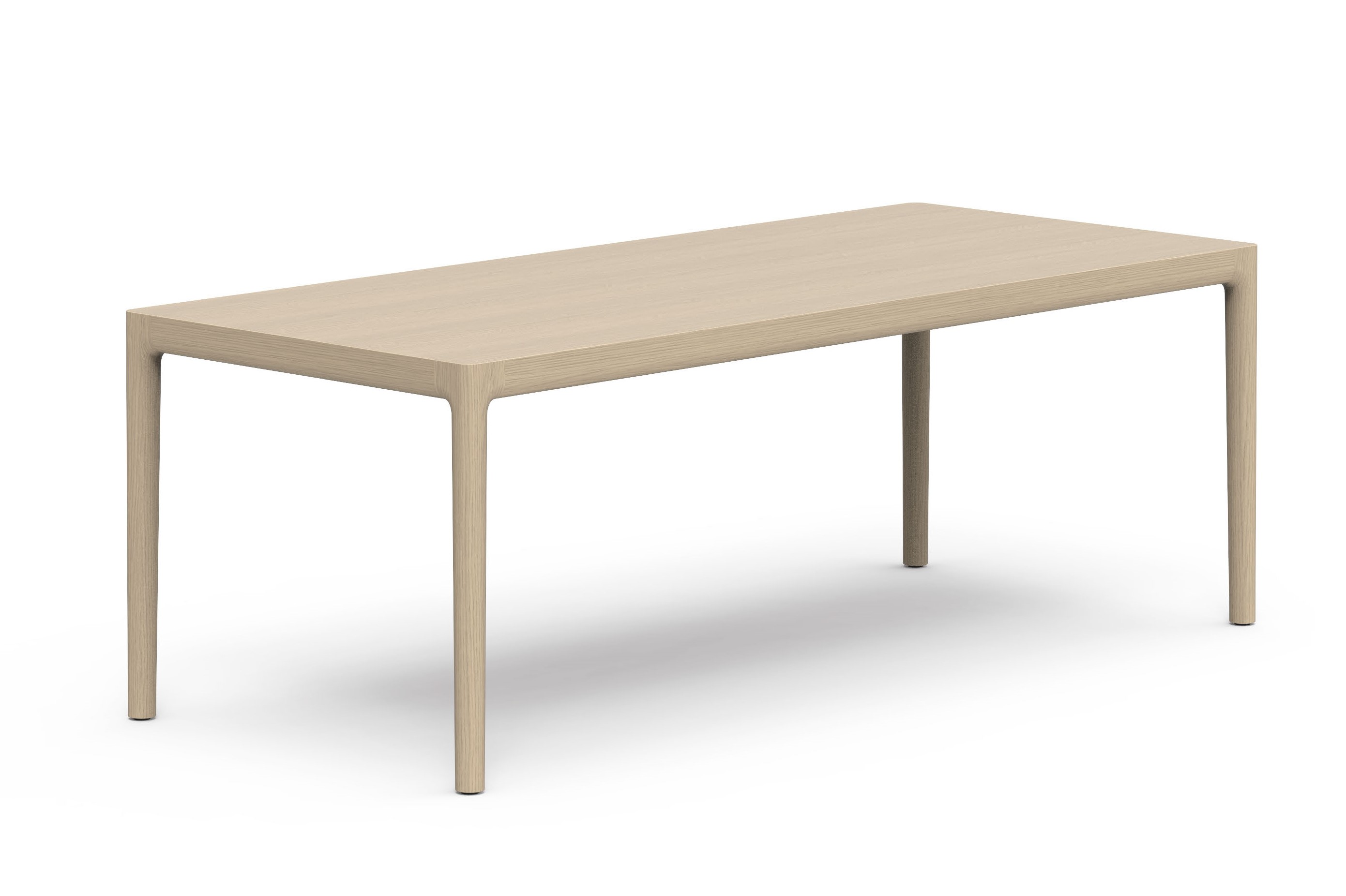 sweepy_table3