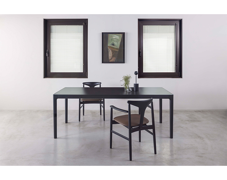 sweepy_table4