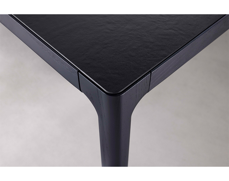 sweepy_table5