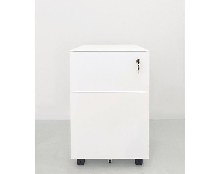 tee_drawer1