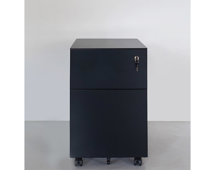 tee_drawer3