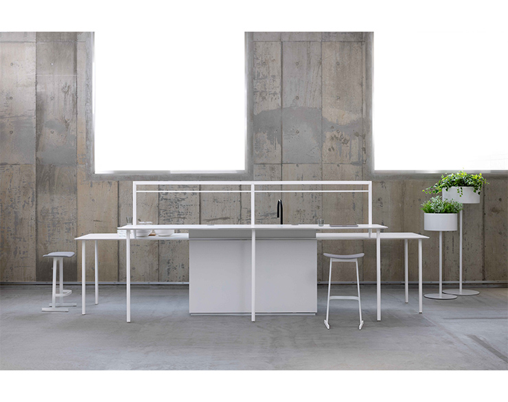 tee_kitchen1