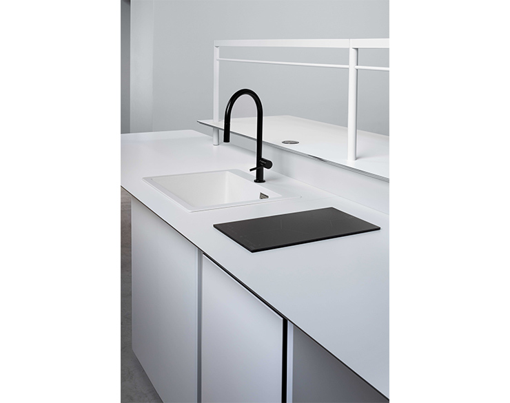 tee_kitchen3