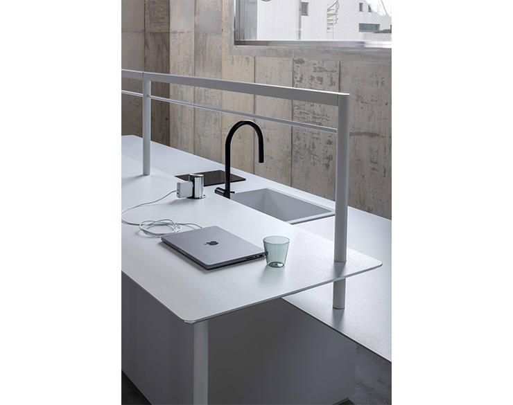 tee_kitchen4