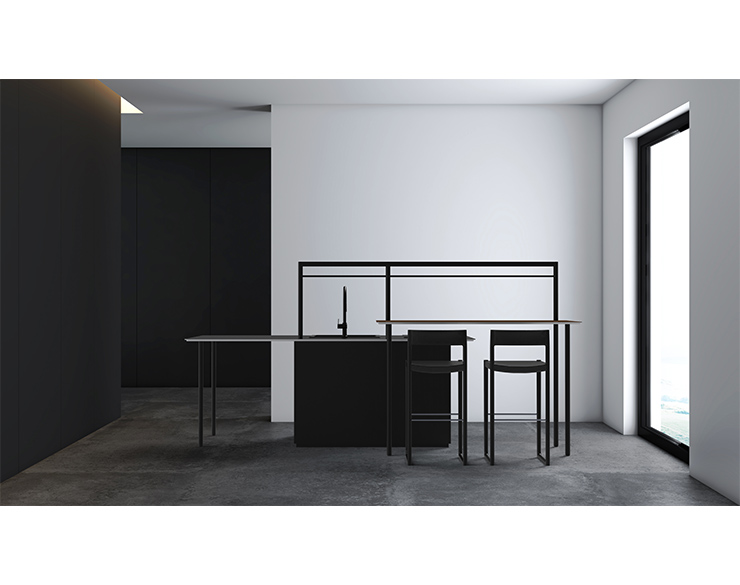 tee_kitchen5