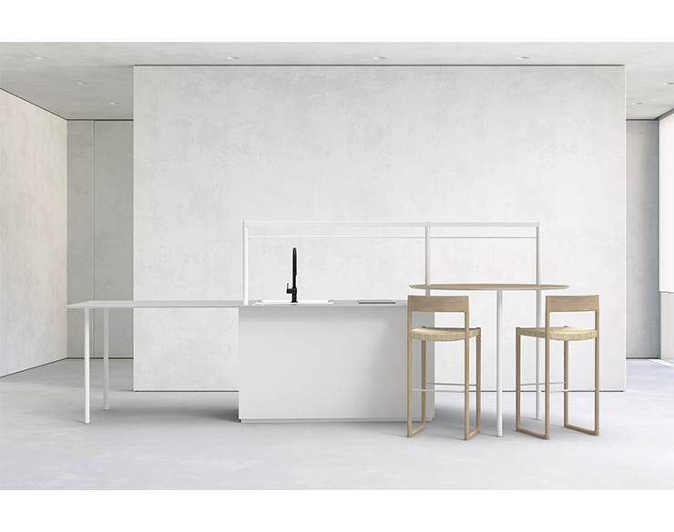 tee_kitchen6