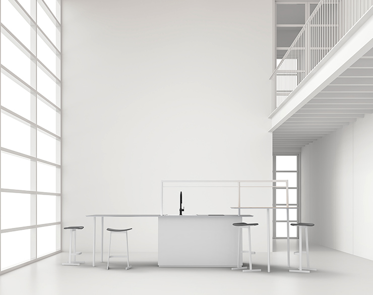 tee_kitchen7