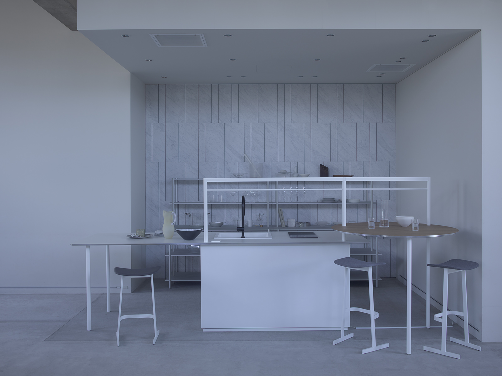 tee_kitchen8