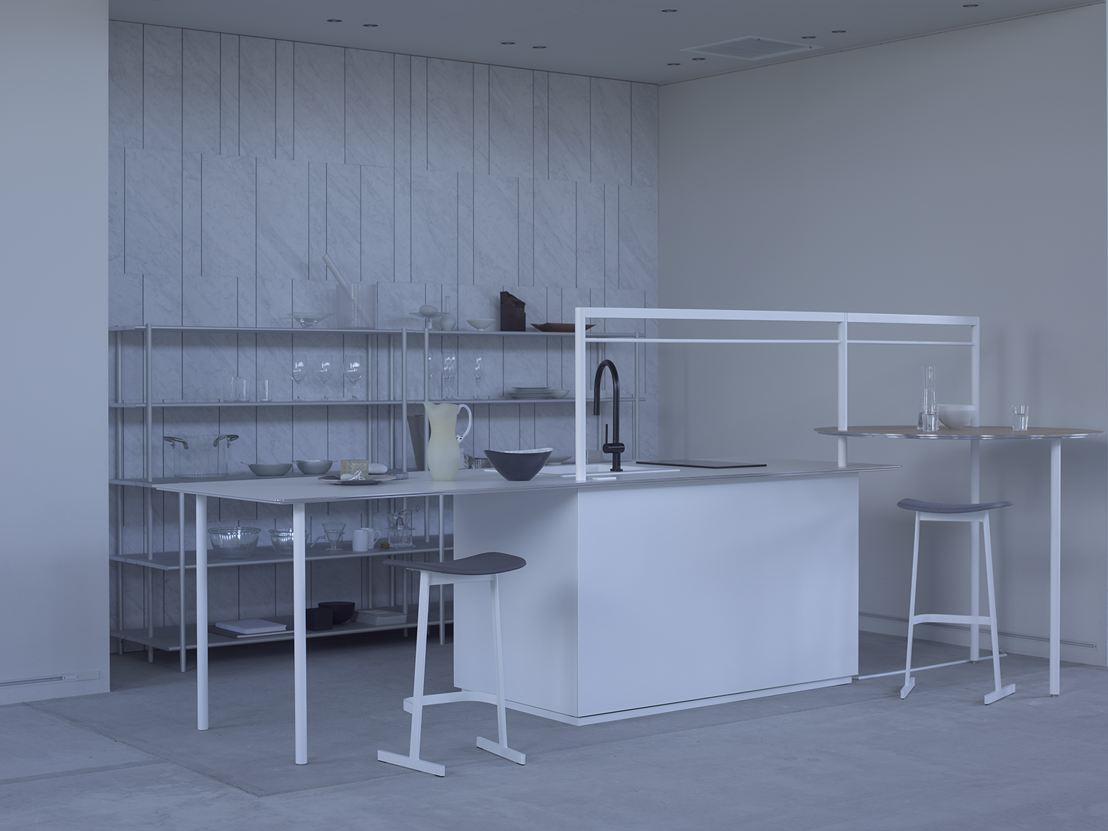 tee_kitchen9