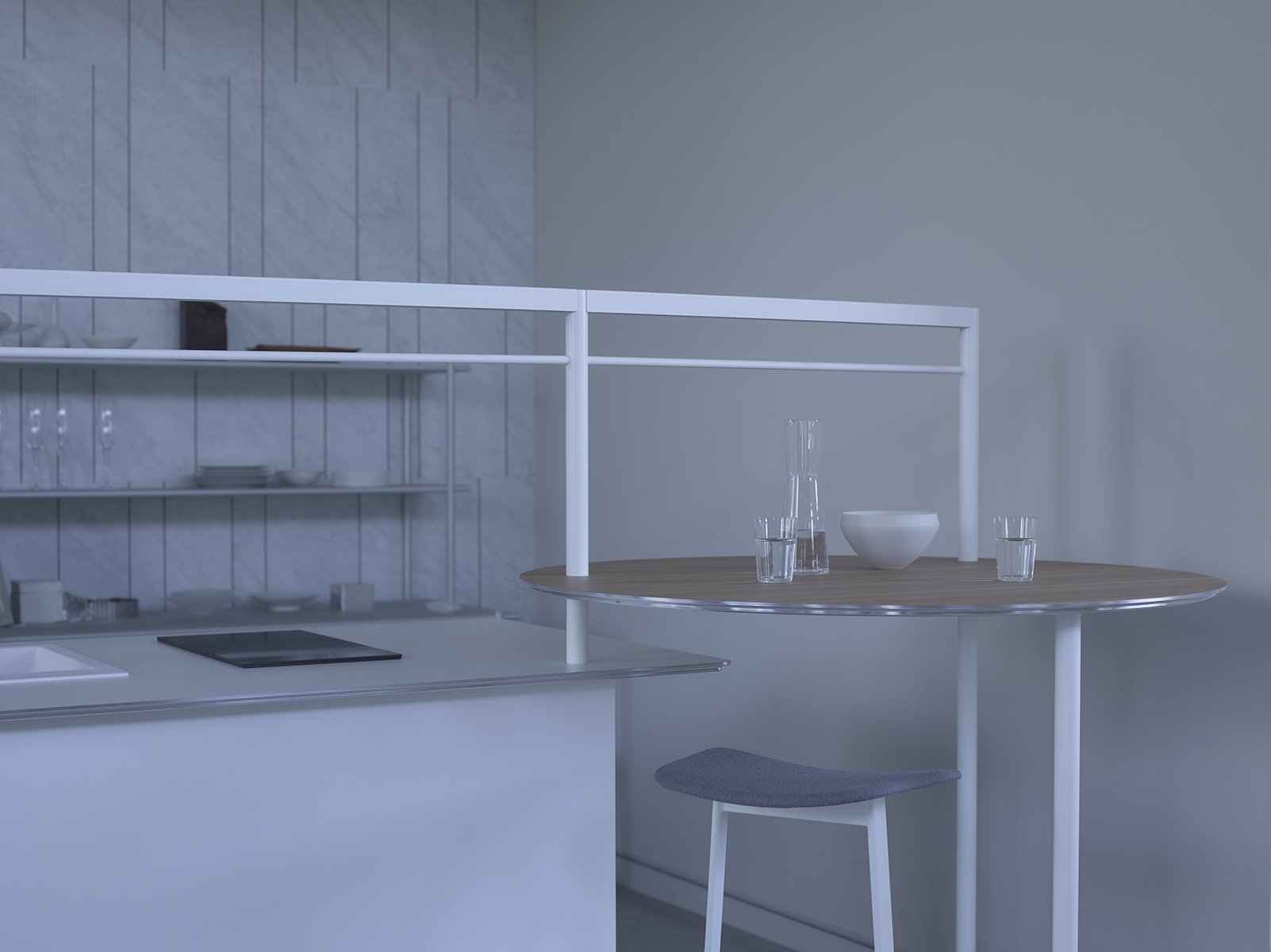 tee_kitchen10
