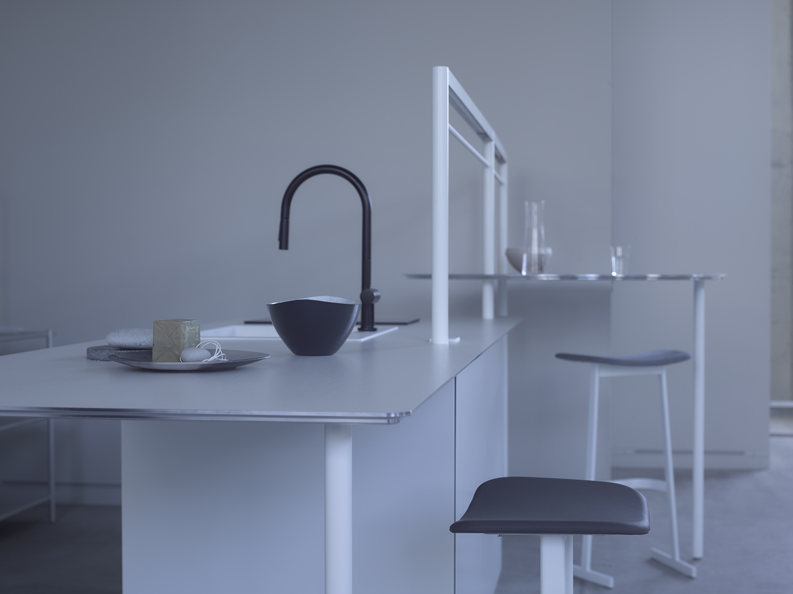 tee_kitchen11