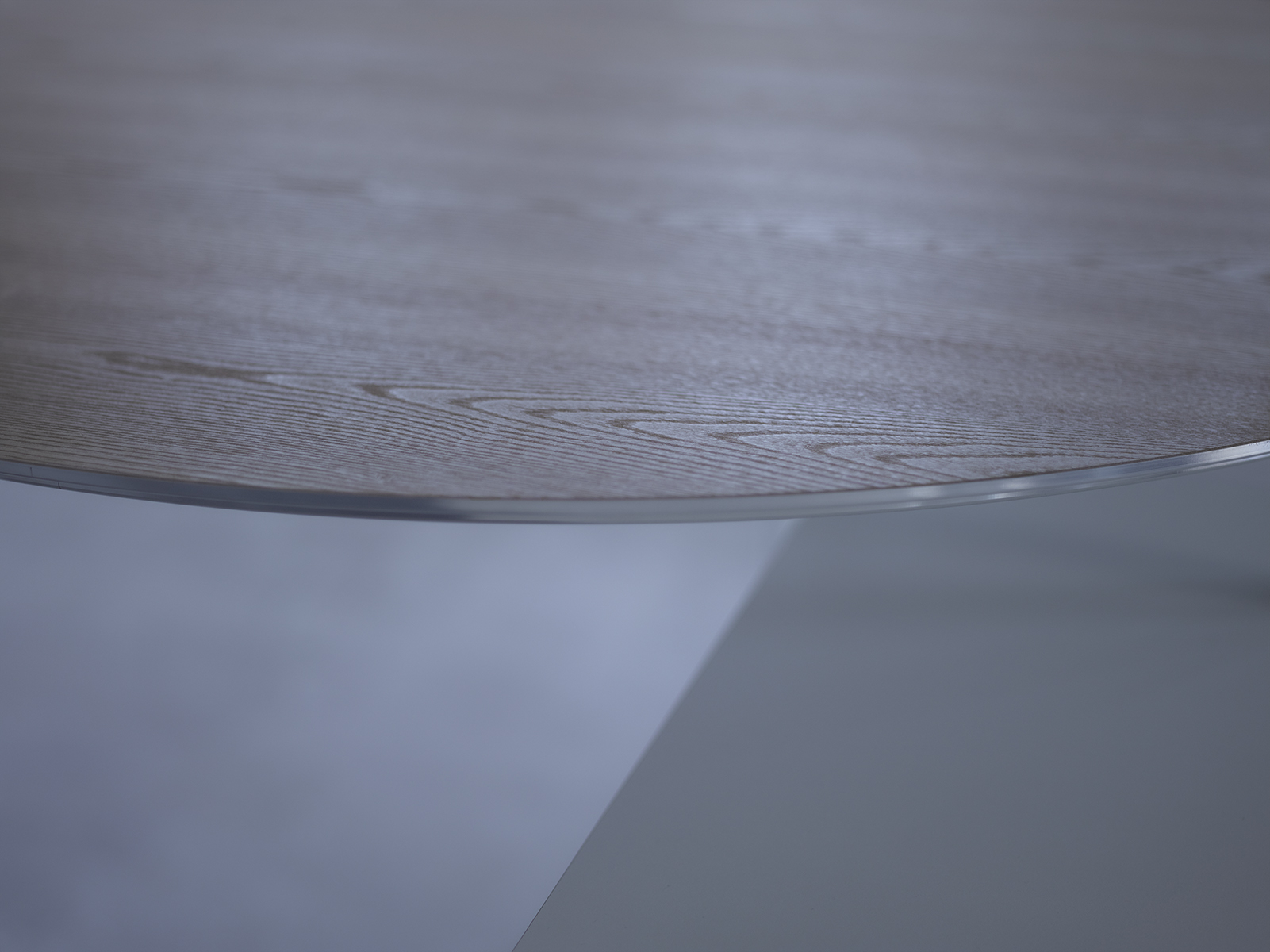 tee_kitchen13