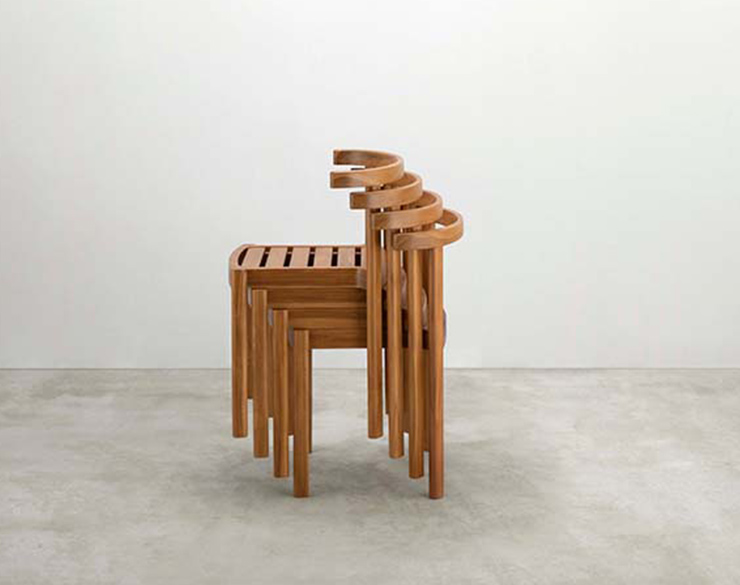 tw_outdoor_chair2