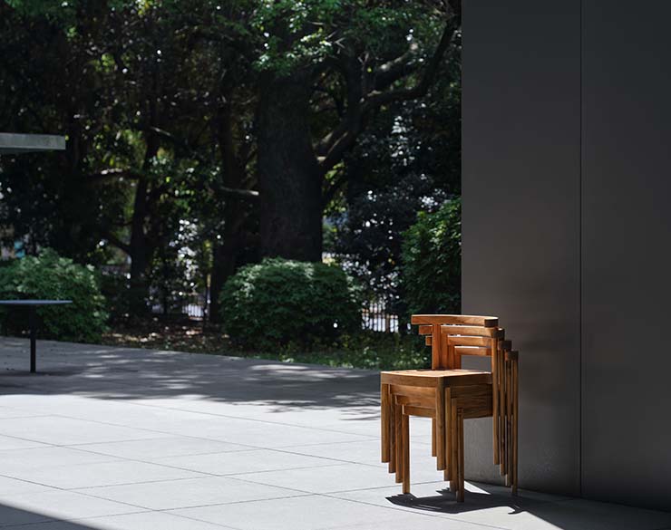 tw_outdoor_chair3
