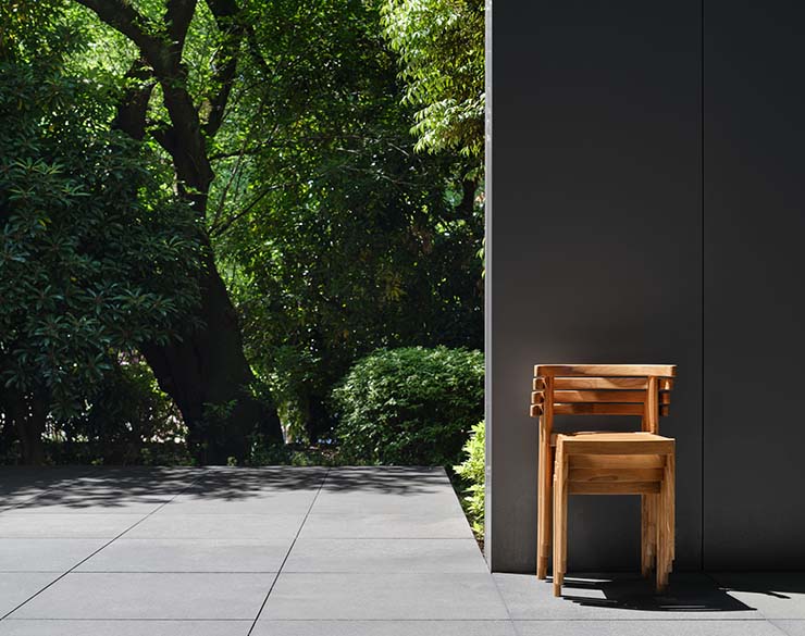 tw_outdoor_chair4