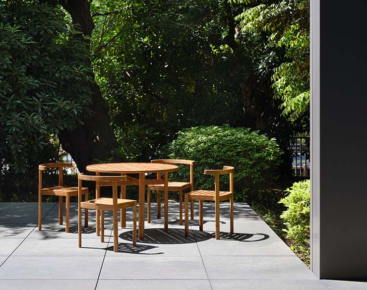 tw_outdoor_chair5