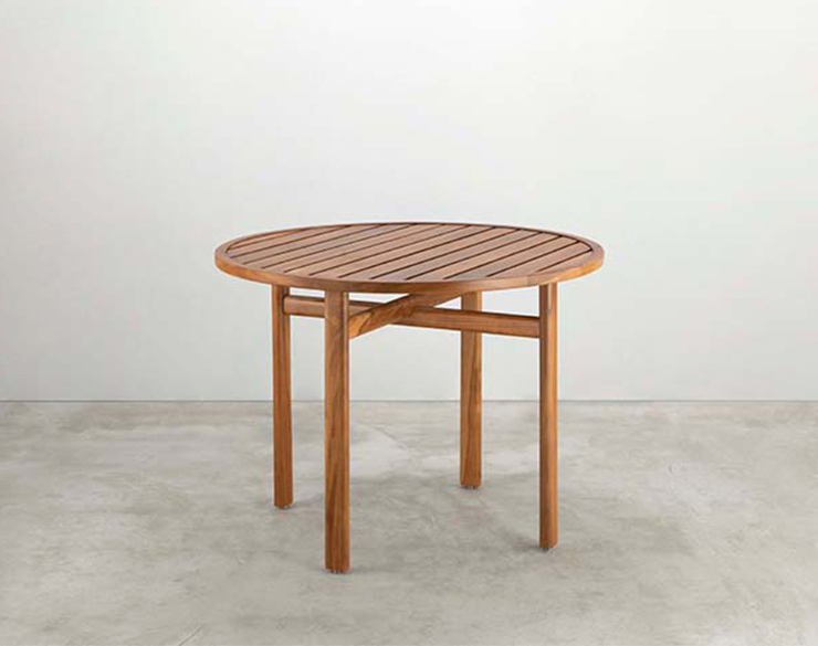 tw_outdoor_table1