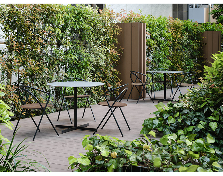 xt_outdoor2