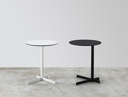 XT SIDETABLE