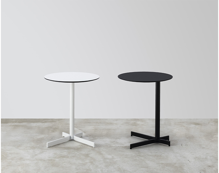 xt_sidetable1