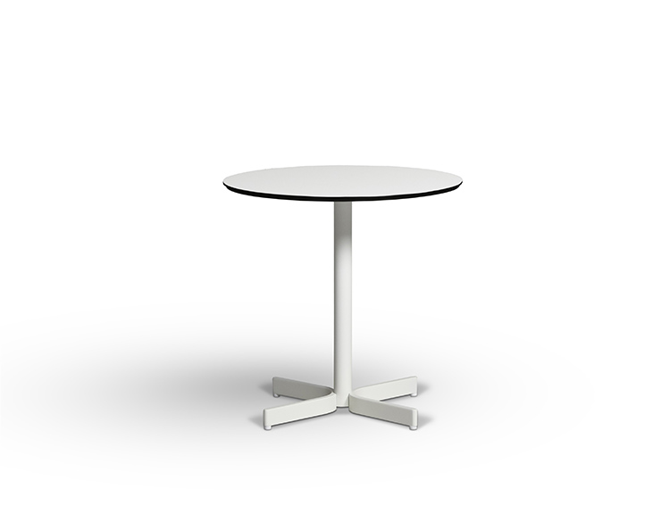 xt_sidetable2