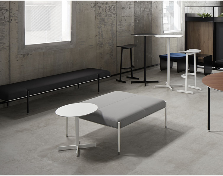 xt_sidetable4